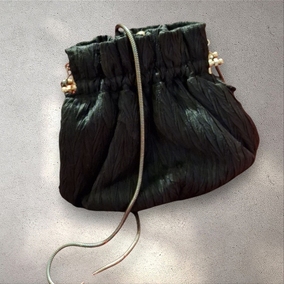 ❤️11 Vintage Elegant Women's Clutch/Purse Set - Picture 6 of 17